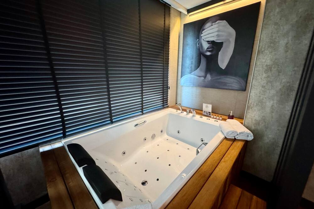 Sirin Park Hotel 写真