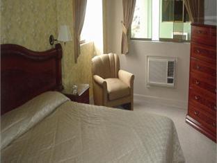 Daniel's Apart Hotel 写真