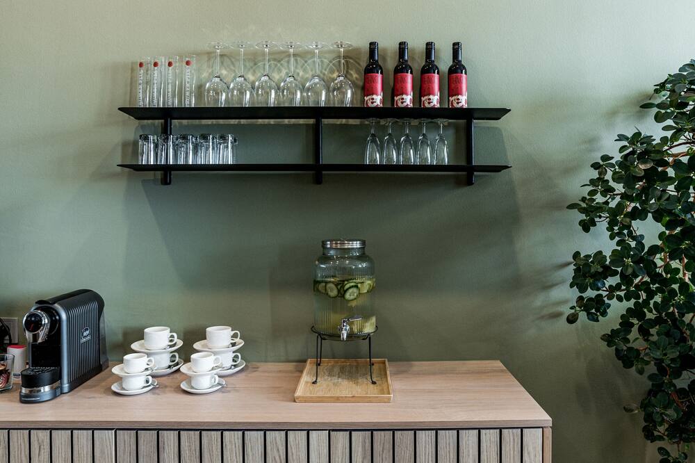 Altstadthotel Weisse Taube 写真