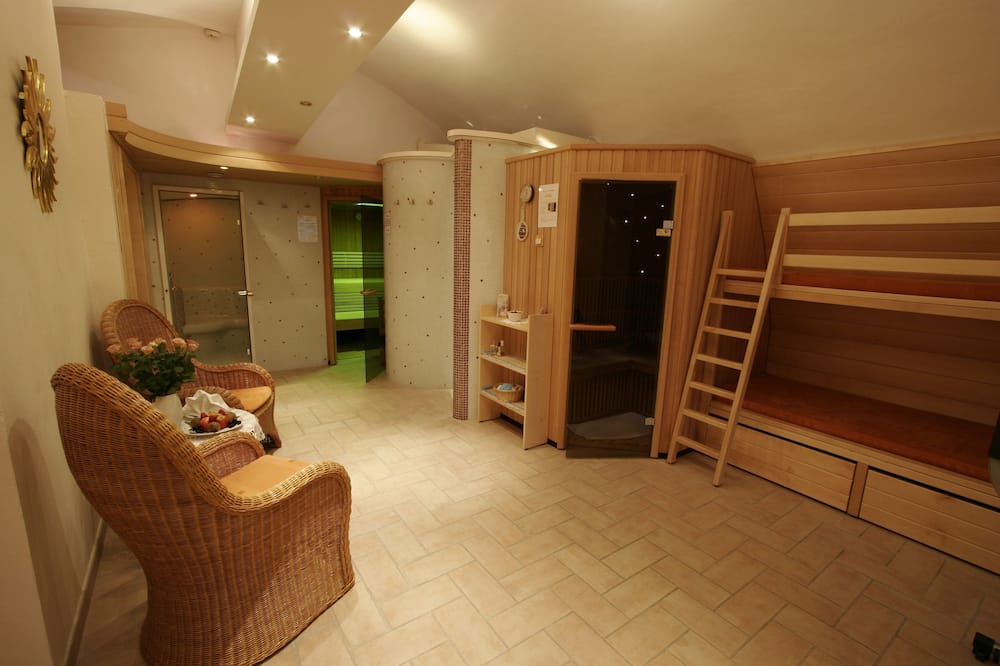 Hotel-Restaurant Minichmayr 写真