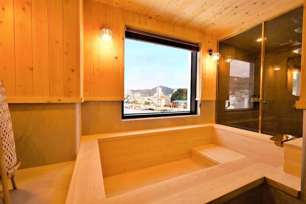 DELAMOUR Hotel 写真