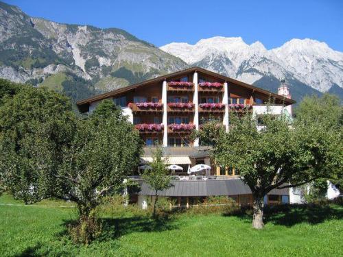 Landgasthof Bogner by SMK Event und Gastro 写真