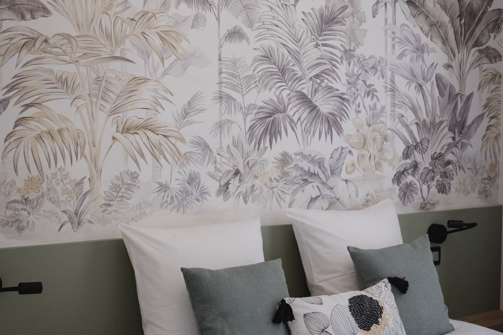 ヴィラ メティス 写真