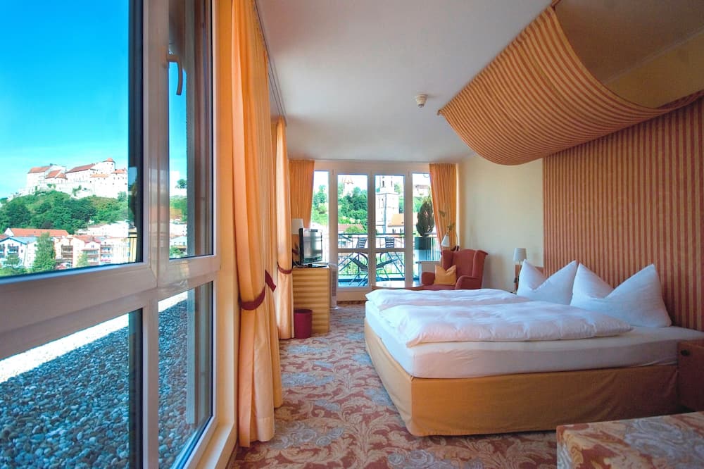 ブルクブリック 写真