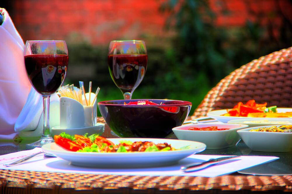 ホテル ケルバンサライ チャナッカレ - スペシャル クラス 写真