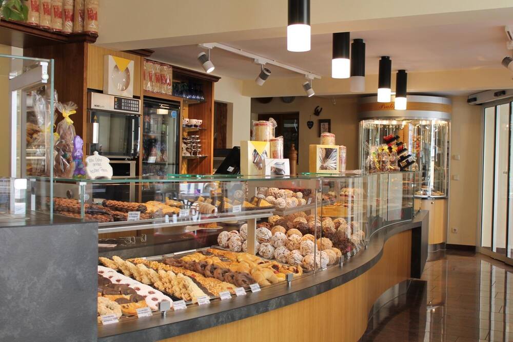 ホテル ウール 写真