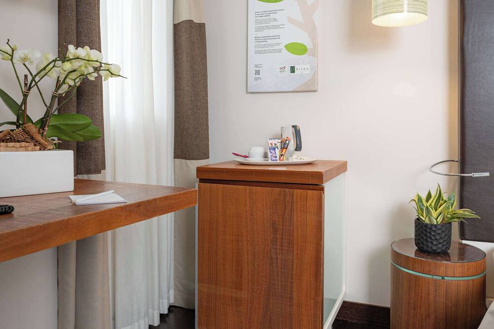 Best Western Plus Hotel De Capuleti 写真