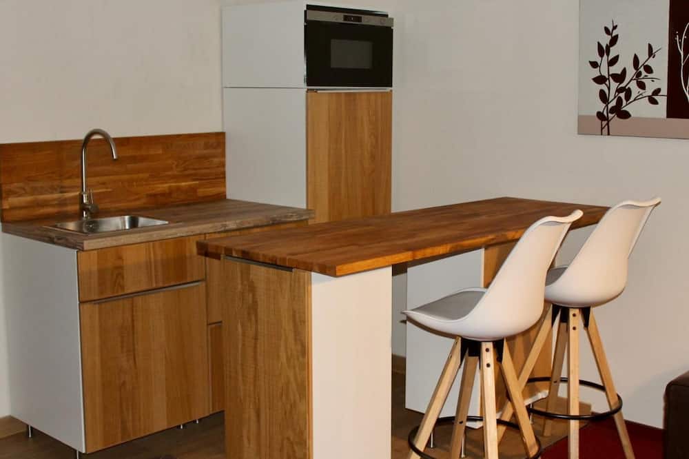 ホテル ドナースベルク 写真