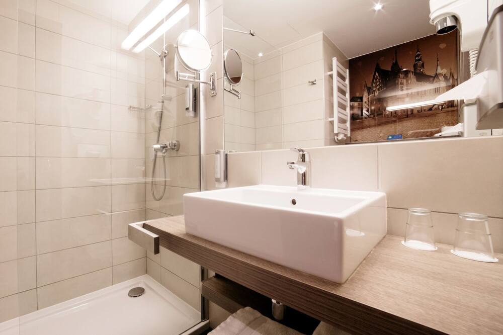 Q Hotel Plus Wroclaw 写真