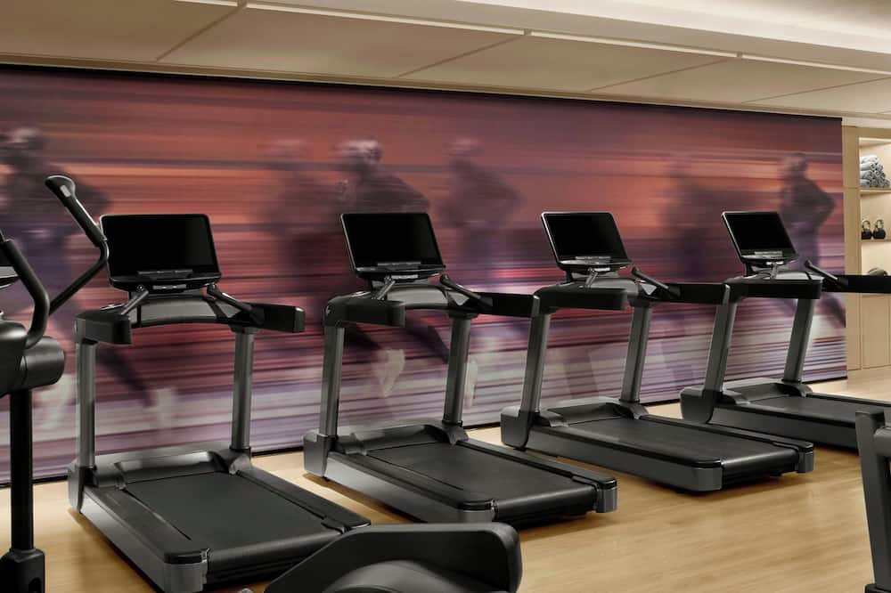 The Ritz-Carlton, Suzhou 写真