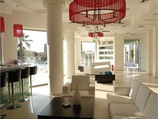 Angela Studios & Apartments 写真