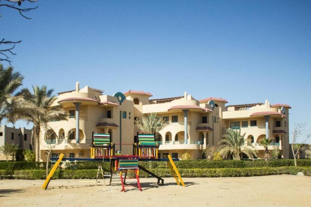 グリーン スドゥル ホテル 写真