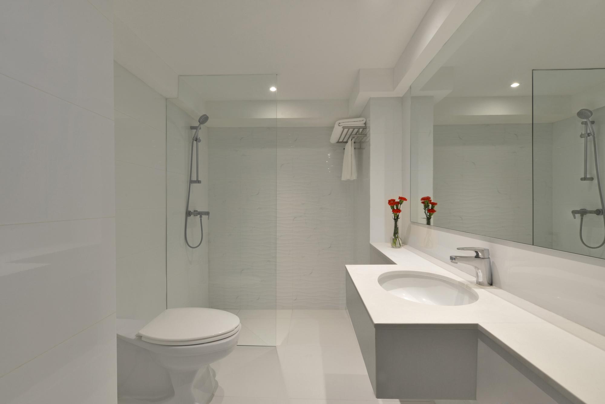 ベラエア バンコク スクンビット 写真