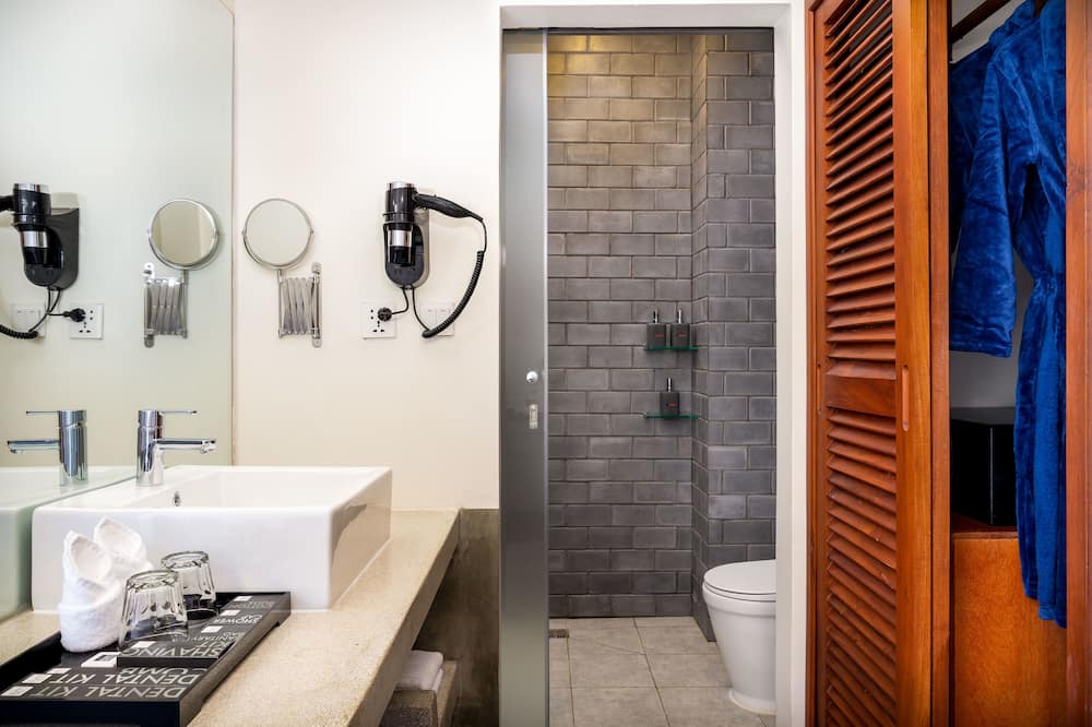 ブランク スミス レジデンス 写真