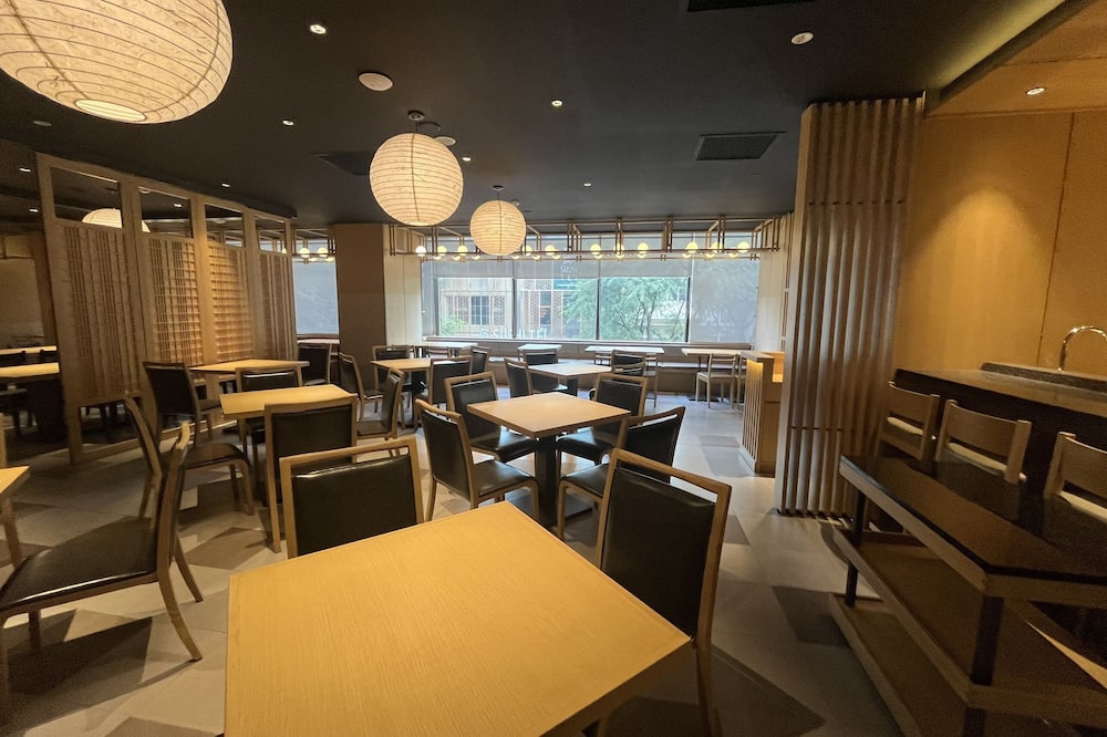 相鉄グランドフレッサ サイゴン 写真