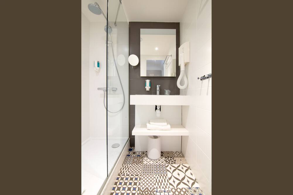 ホテル ラ レジェンス 写真