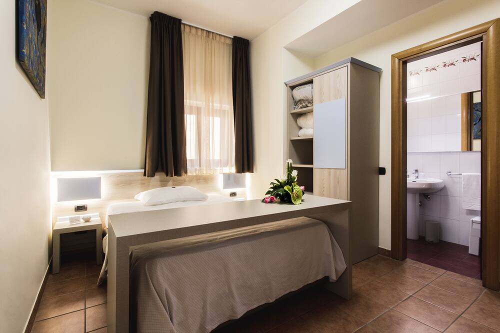 Hotel Spinola 写真