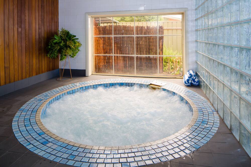 ベストウェスタン プラス ホヴェル ツリー イン 写真