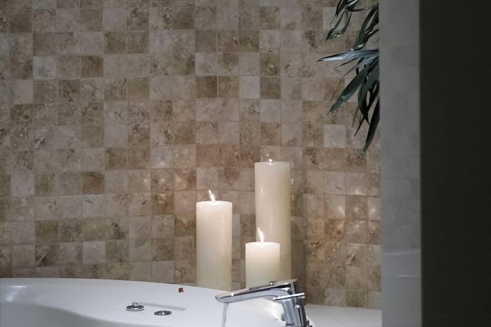 El Golf Hotel Boutique 写真