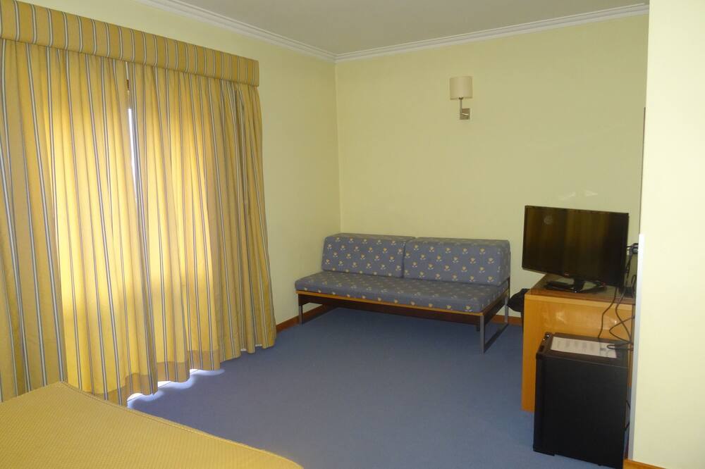 Hotel Feira Pedra Bela 写真