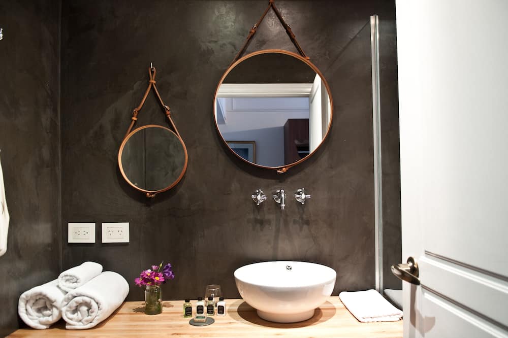 ホテル クラシコ 写真