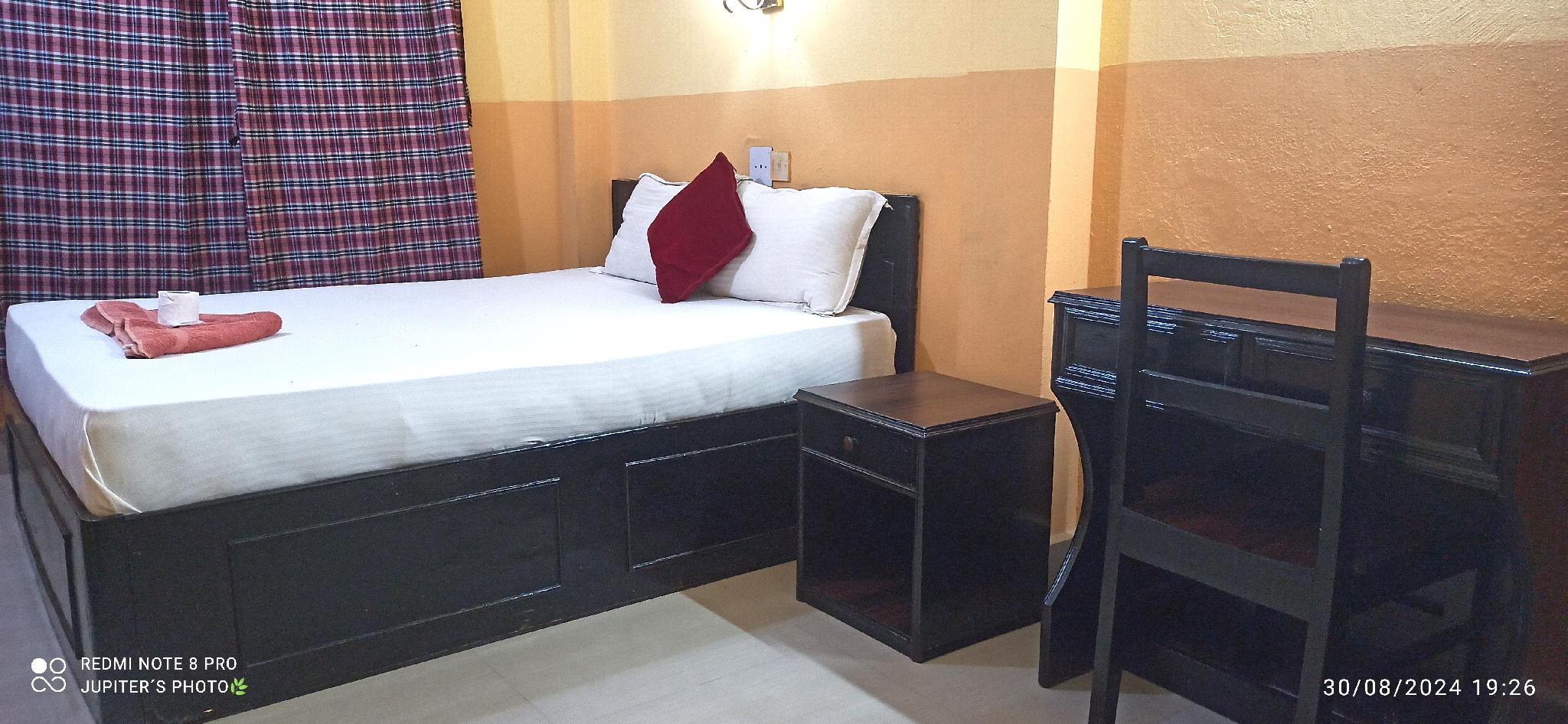 The Lumbini Village Lodge 写真