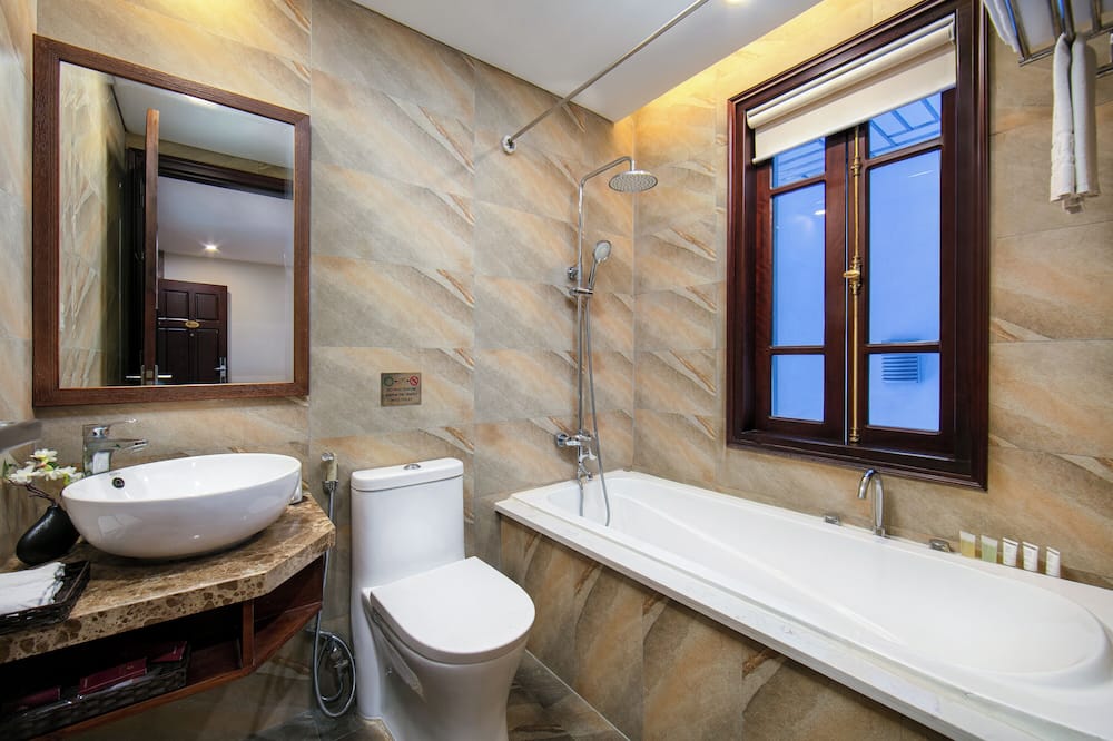 ミドリ ブティック ホテル 写真