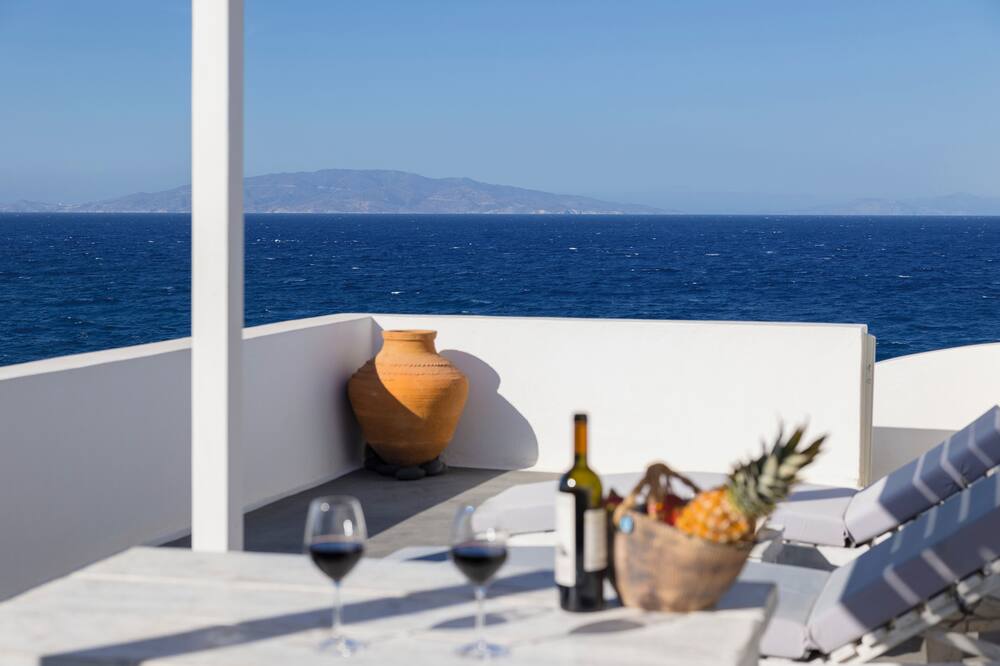 ヴラキア スタジオズ 写真