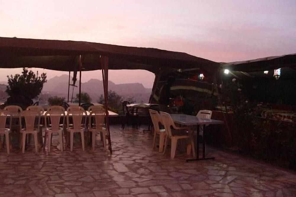 バレンタイン イン 写真