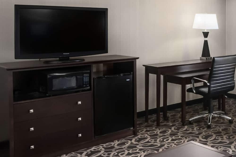 Best Western Ramkota Hotel 写真