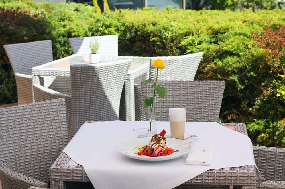 Business Hotel Vega Wrocław 写真