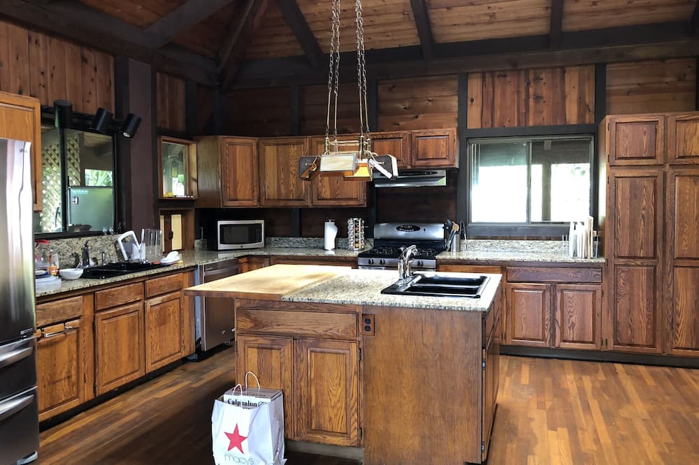 ハワイ アイランド リゾート 写真