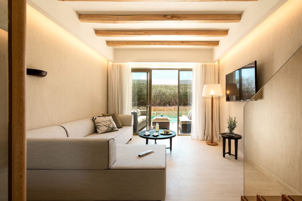 ミツィス セレクション リネラ 写真