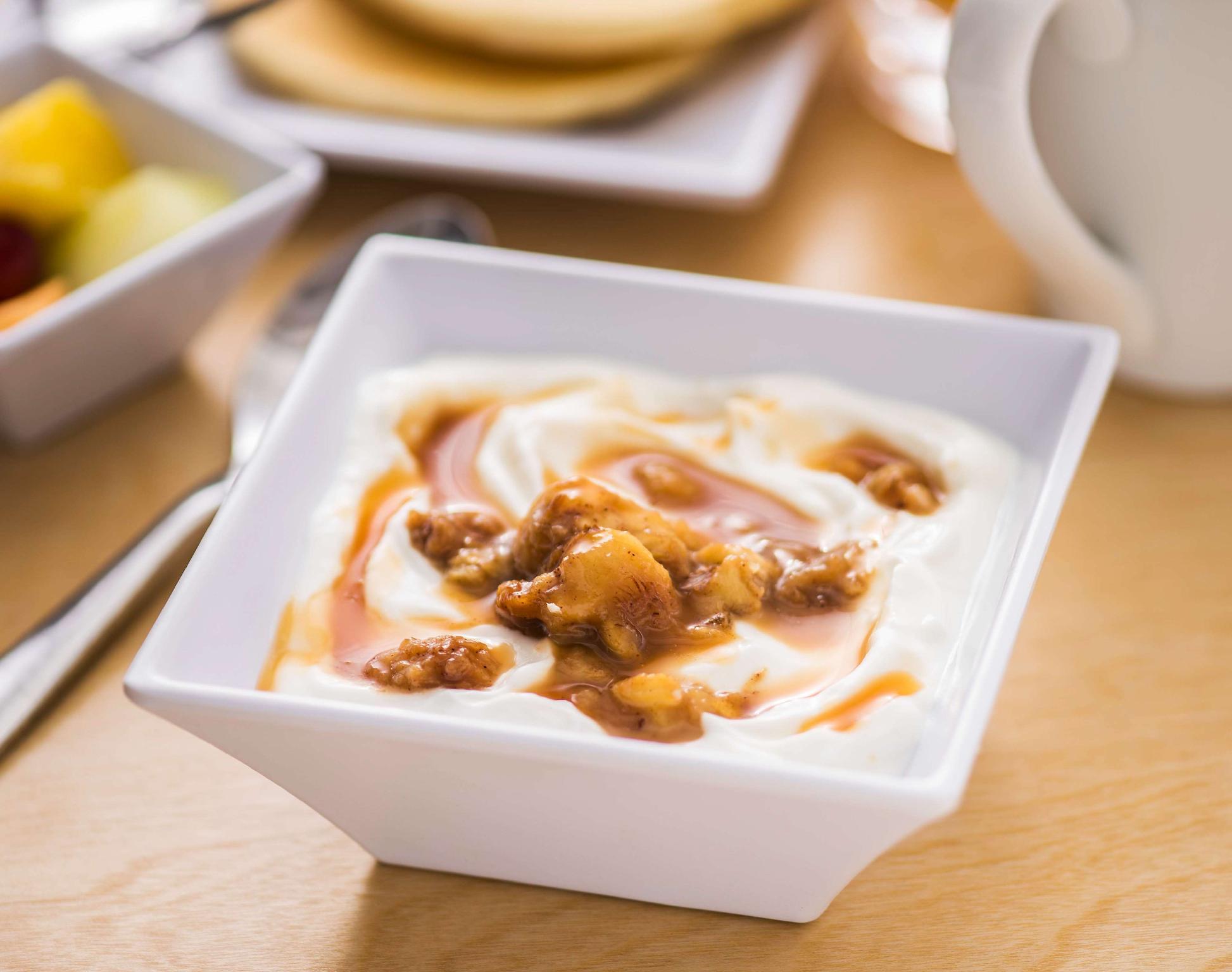 Hyatt Place Cleveland/Westlake/Crocker Park 写真