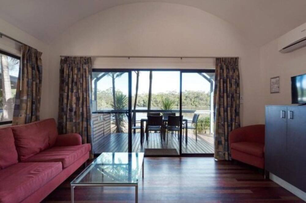 Discovery Parks -Gerroa 写真