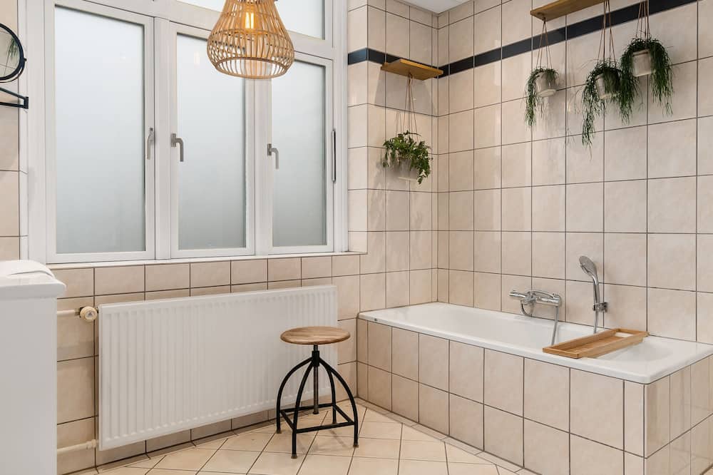 イプセン ホテル 写真