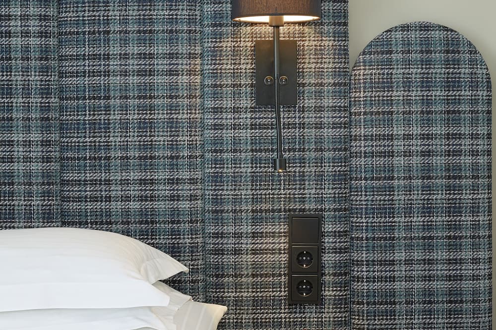 Reykjavik Marina - Berjaya Iceland Hotels 写真