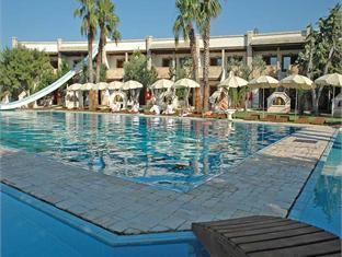 Una Hotel Regina 写真