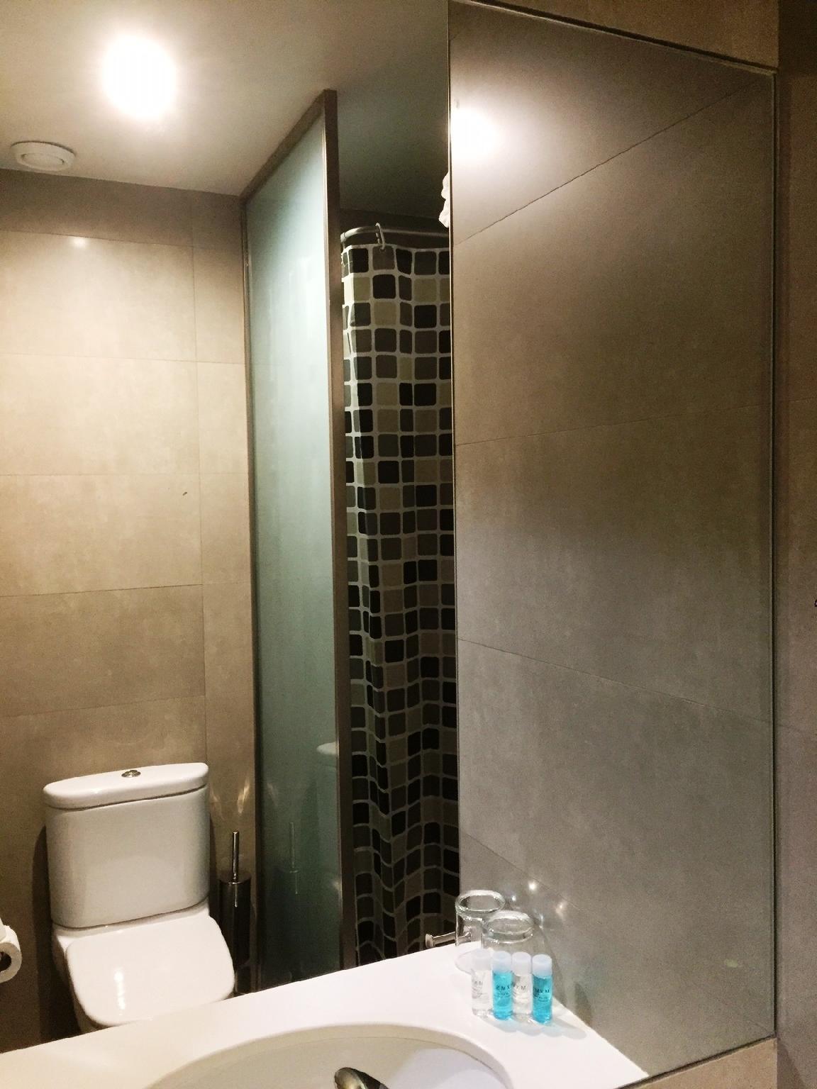 ホスタル ニルヴァーナ 写真