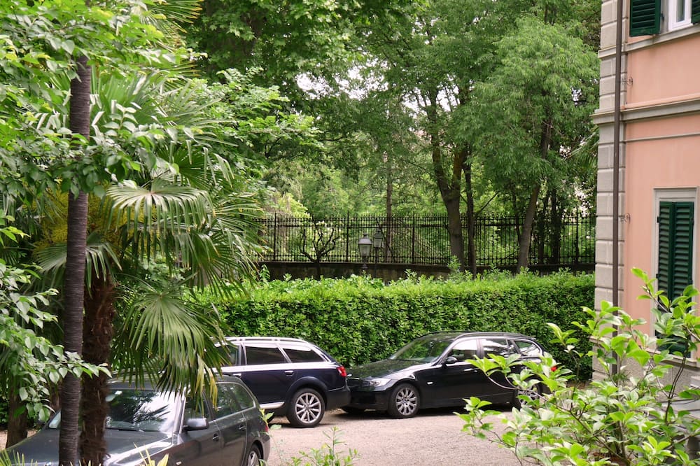 クラシック ホテル 写真