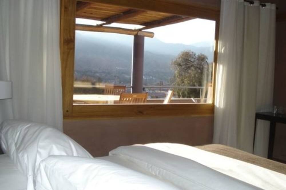 Las Marías Hotel Boutique 写真