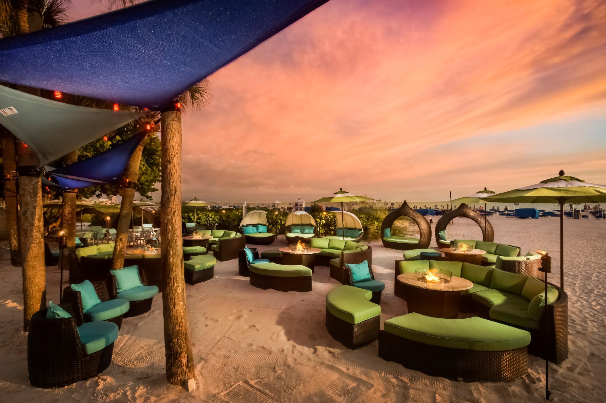 Island Grand at TradeWinds 写真