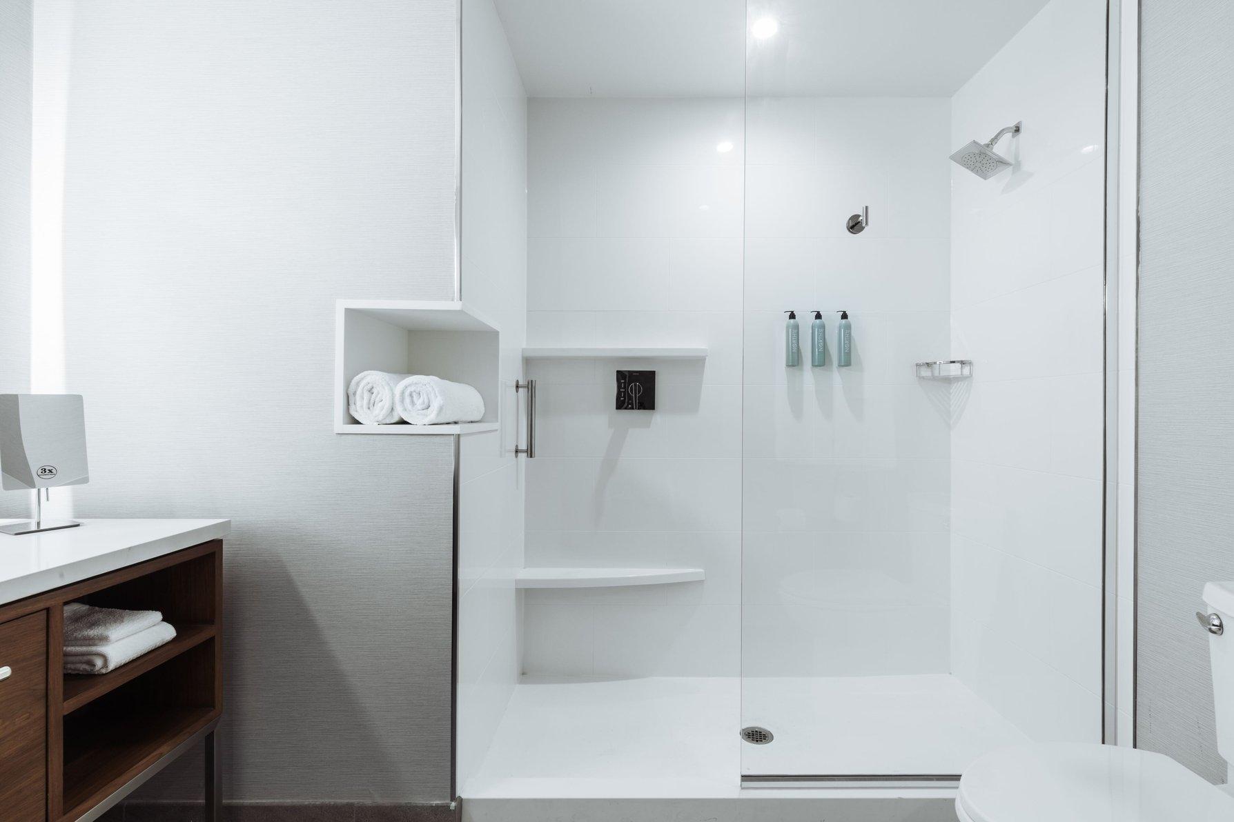 Courtyard by Marriott Santa Barbara Downtown 写真