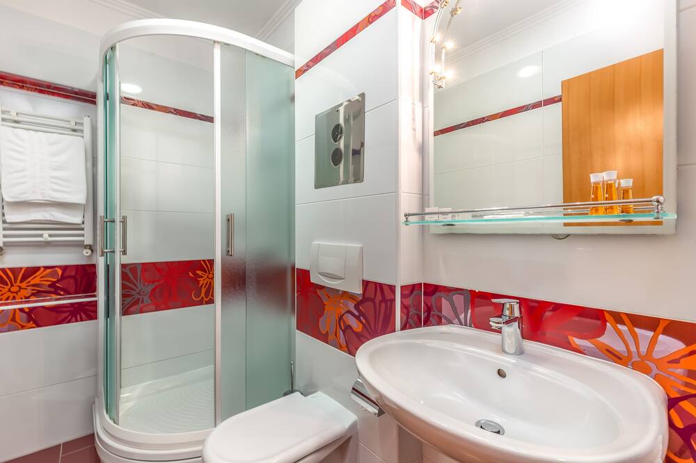 Hotel Galeb 写真