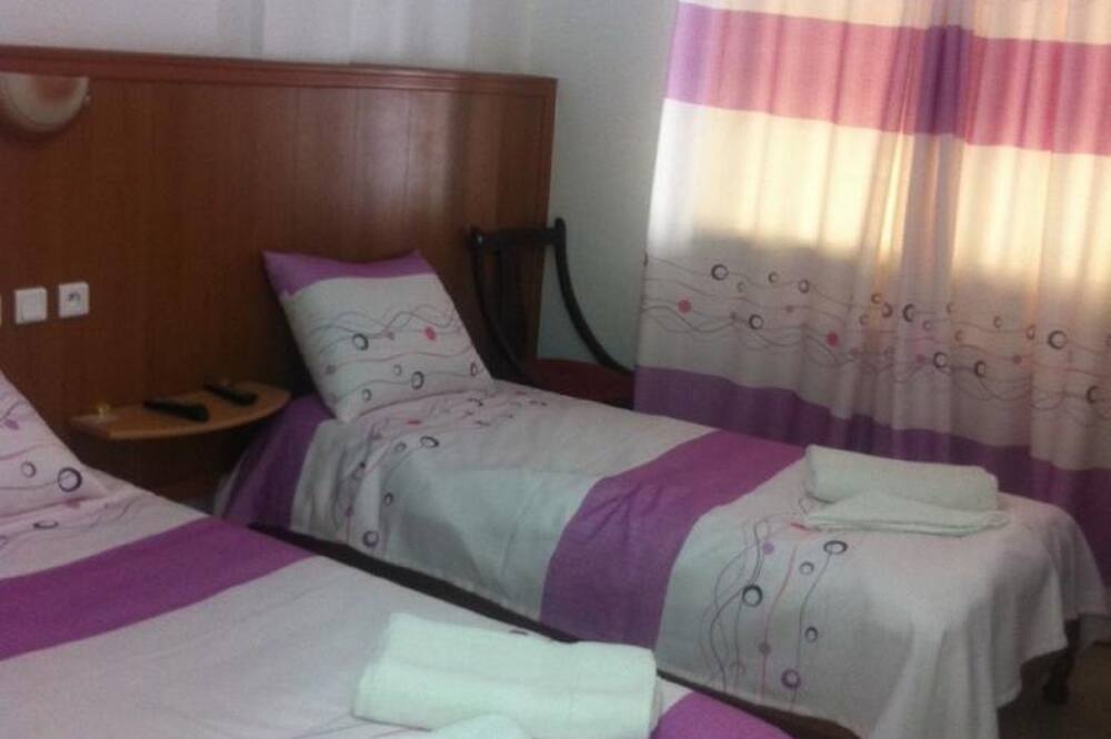 ホテル オウマヤ サファ 写真