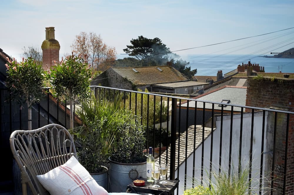 Artist Residence Boutique Hotel 写真