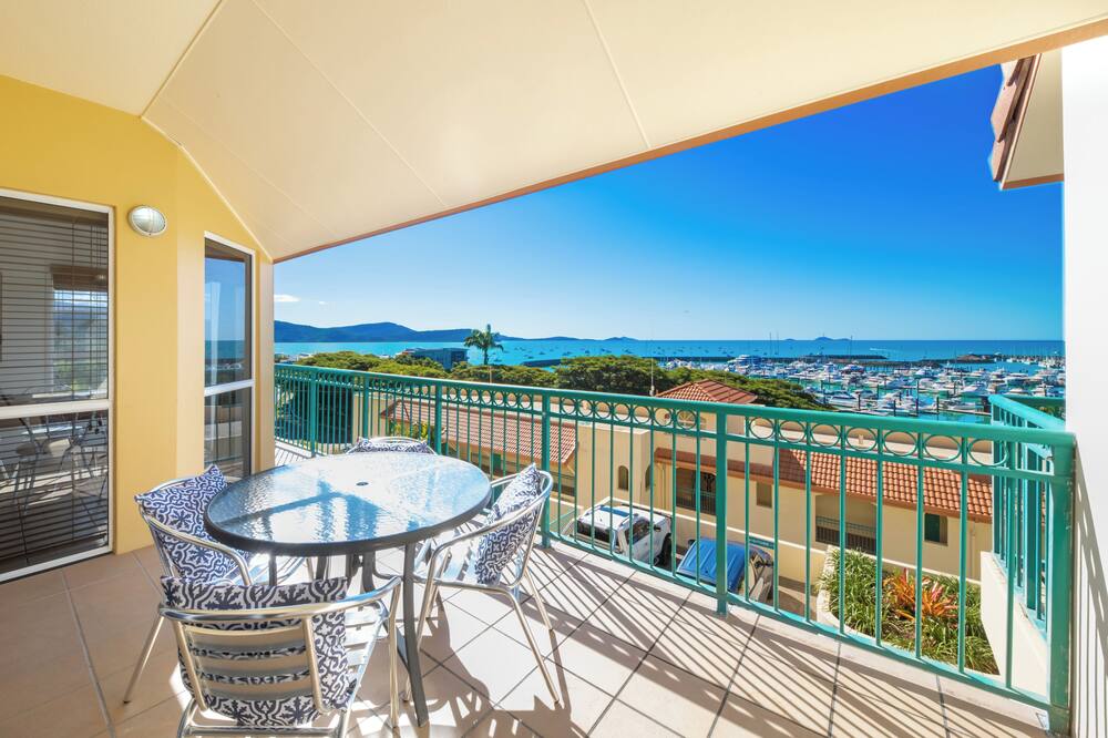 シングレー ビーチ リゾート 写真