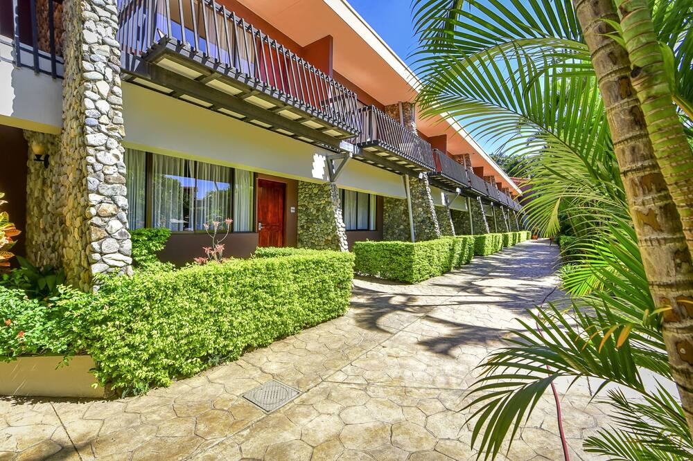 DoubleTree by Hilton Hotel Cariari San Jose - Costa Rica 写真