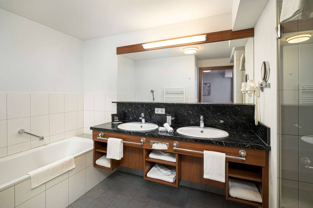 クーホテル バイ リラノ 写真