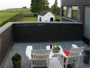 B&B Im's & Wim's 写真